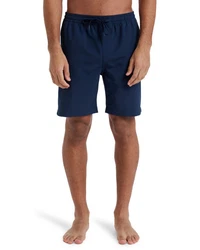 Quiksilver Boardshorts Taxer Amph 18 Dunkelblau/Blau