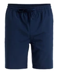 Quiksilver Boardshorts Taxer Amph 18 Dunkelblau/Blau