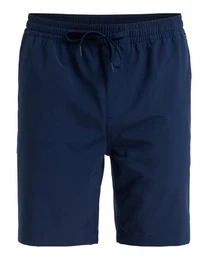 Boardshorts Taxer Amph 18