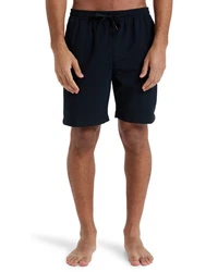 Quiksilver Boardshorts Taxer Amph 18 