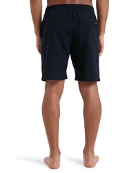 Quiksilver Boardshorts Taxer Amph 18 