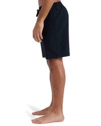 Quiksilver Boardshorts Taxer Amph 18 