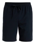 Quiksilver Boardshorts Taxer Amph 18 
