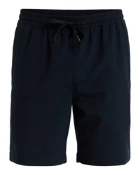 Quiksilver Boardshorts Taxer Amph 18 