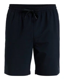 Boardshorts Taxer Amph 18