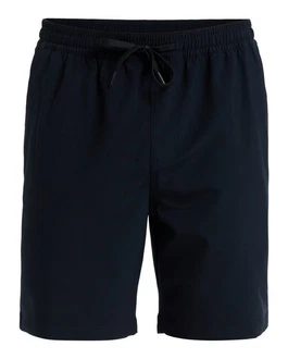 Quiksilver Boardshorts Taxer Amph 18 