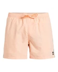 Quiksilver Boardshorts Everyday Beach  Rosa/Orange