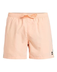 Quiksilver Boardshorts Everyday Beach  Rosa/Orange