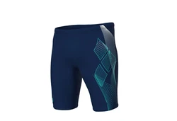 Arena Badehose Swim Jammer (009498) 009498