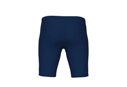 Arena Badehose Swim Jammer (009498) 009498