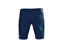 Arena Badehose Swim Jammer (009498) 009498