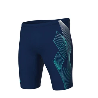 Arena Badehose Swim Jammer (009498) Arena Badehose Swim Jammer (009498)