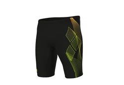 Arena Badehose Swim Jammer (009498) 009498