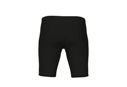 Arena Badehose Swim Jammer (009498) 009498