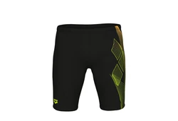 Arena Badehose Swim Jammer (009498) 009498