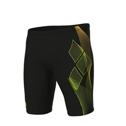 Badehose Herren Badehose Swim Jammer 009498