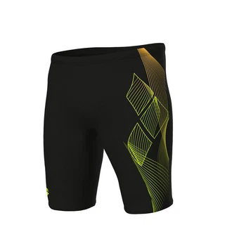 Arena Badehose Swim Jammer (009498) 009498