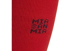adidas Performance Sportsocken FCB H SO marineblau