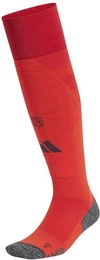 Sportsocken FCB H SO NAVY