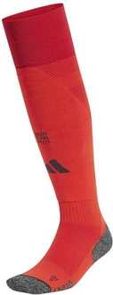 adidas Performance Sportsocken FCB H SO marineblau