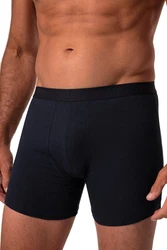 JP1880 Slip Midpants FLEXNAMIC 2er-Pack Rosa/Rot/Orange/Lila