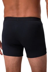 JP1880 Slip Midpants FLEXNAMIC 2er-Pack Rosa/Rot/Orange/Lila