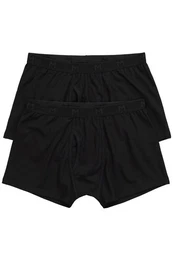 Slip Men+ Hip-Pants FLEXLASTIC Bauchfit 2er-Pack