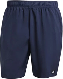 Badeshorts SLD CLX SHO CL