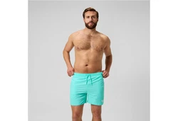 Speedo Badeshorts ESS 16 Watershort 