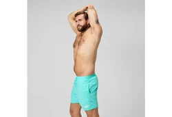 Speedo Badeshorts ESS 16 Watershort 