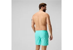 Speedo Badeshorts ESS 16 Watershort 