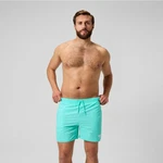 Speedo Badeshorts ESS 16 Watershort 