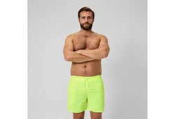 Speedo Badeshorts ESS 16 Watershort 