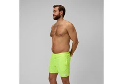 Speedo Badeshorts ESS 16 Watershort 