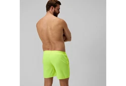 Speedo Badeshorts ESS 16 Watershort 