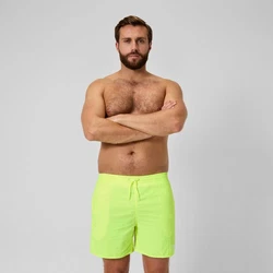 Speedo Badeshorts ESS 16 Watershort 