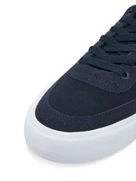 Jack&Jones Sneakers Jfwrob 12270027 Dunkelblau Sneaker