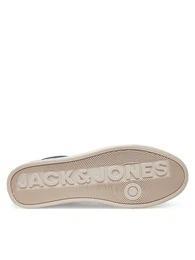 Jack&Jones Sneakers Jfwgalaxy 12201284 Dunkelblau Sneaker