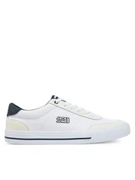 Jack&Jones Sneakers Jfwrob 12270027 Wei Sneaker