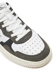 Sneakers Galveston Low 90243022.00J Wei Sneaker