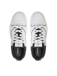 Sneakers Fontana Low 90243024.1FG Wei Sneaker