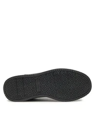 Sneakers Fontana Low 90243024.11A Schwarz Sneaker