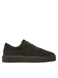 Sneakers Derek 5685-040-18 Braun Sneaker