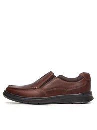 Halbschuhe Cotrell Free 261315667 Braun Schnrboots