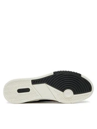 Sneakers Cambria Mid 90243027.17J Braun Sneaker
