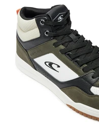 Sneakers Cambria Mid 90243027.08E Grn Sneaker