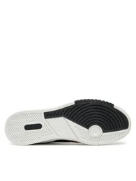 Sneakers Cambria Low 90243026.00H Braun Sneaker