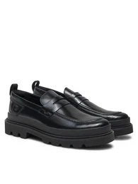 Slipper Badell Easy 26178482 Schwarz Slipper