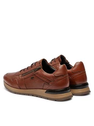 Sneakers 5-13648-43 Braun Sneaker