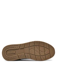 Sneakers 5-13603-42 Braun Sneaker